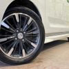 mazda flair-wagon 2018 quick_quick_MM53S_MM53S-552133 image 13