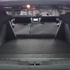 nissan teana 2016 CFJ1804781 image 12