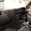 toyota hilux 1998 CFJ1804860 image 9