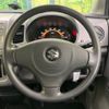 suzuki wagon-r 2009 CFJ1515851 image 11
