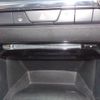 mazda mazda3-fastback 2019 CFJ1520069 image 20