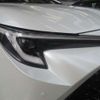 toyota corolla-sport 2023 -TOYOTA 【名古屋 307ﾉ7203】--Corolla Sport 6AA-ZWE219H--ZWE219-4008758---TOYOTA 【名古屋 307ﾉ7203】--Corolla Sport 6AA-ZWE219H--ZWE219-4008758- image 4