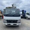 mitsubishi-fuso canter 2011 GOO_NET_EXCHANGE_0709131A30240816W001 image 2