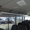 toyota coaster 2022 -TOYOTA--Coaster XZB70--1007186---TOYOTA--Coaster XZB70--1007186- image 22