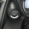 honda s660 2018 CFJ1684004 image 22
