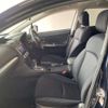 subaru impreza-g4 2015 -SUBARU--Impreza G4 DBA-GJ7--GJ7-019317---SUBARU--Impreza G4 DBA-GJ7--GJ7-019317- image 7