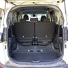 toyota sienta 2019 quick_quick_NSP170G_NSP170-7227149 image 16