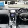 nissan skyline 2016 CFJ1766656 image 16