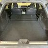 toyota toyota-others 2024 -TOYOTA--Crown Sport 6AA-AZSH36W--AZSH36-4000793---TOYOTA--Crown Sport 6AA-AZSH36W--AZSH36-4000793- image 13