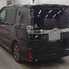 toyota voxy 2019 -TOYOTA 【相模 337ﾂ 26】--Voxy DBA-ZRR80W--ZRR80-0560558---TOYOTA 【相模 337ﾂ 26】--Voxy DBA-ZRR80W--ZRR80-0560558- image 2