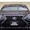 lexus ls 2019 CFJ1851562 image 9