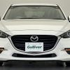 mazda axela 2018 -MAZDA--Axela LDA-BMLFS--BMLFS-112886---MAZDA--Axela LDA-BMLFS--BMLFS-112886- image 4