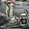 mitsubishi-fuso canter 2018 CFJ1461042 image 44