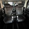 toyota alphard 2016 -TOYOTA--Alphard DBA-AGH30W--AGH30-0076773---TOYOTA--Alphard DBA-AGH30W--AGH30-0076773- image 27