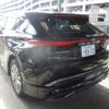 toyota harrier 2020 quick_quick_6BA-MXUA80_MXUA80-0024344 image 2