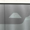 mazda demio 2022 quick_quick_DJLFS_DJLFS-768797 image 3