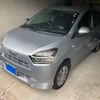 daihatsu mira-e-s 2018 CFJ1873933 image 2