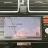 nissan march 2014 -NISSAN--March DBA-K13ｶｲ--K13-501598---NISSAN--March DBA-K13ｶｲ--K13-501598- image 23