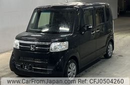 honda n-box 2017 -HONDA--N BOX JF1-1926975---HONDA--N BOX JF1-1926975-