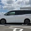 toyota voxy 2018 -TOYOTA--Voxy ZRR80W--ZRR80-0392337---TOYOTA--Voxy ZRR80W--ZRR80-0392337- image 36