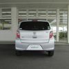 daihatsu mira-e-s 2012 -DAIHATSU--Mira e:s DBA-LA300S--LA300S-1105947---DAIHATSU--Mira e:s DBA-LA300S--LA300S-1105947- image 4