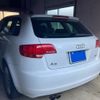 audi a3 2008 -AUDI--Audi A3 ABA-8PBZB--WAUZZZ8P88A166305---AUDI--Audi A3 ABA-8PBZB--WAUZZZ8P88A166305- image 9