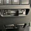 toyota harrier 2025 CFJ1755489 image 7