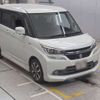 suzuki solio 2016 -SUZUKI--Solio DAA-MA36S--MA36S-614483---SUZUKI--Solio DAA-MA36S--MA36S-614483- image 10