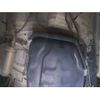suzuki mr-wagon 2012 -SUZUKI--MR Wagon DBA-MF33S--MF33S-134065---SUZUKI--MR Wagon DBA-MF33S--MF33S-134065- image 6