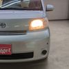 toyota porte 2008 CFJ1616872 image 10