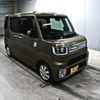 daihatsu wake 2017 -DAIHATSU 【ＮＯ後日 】--WAKE LA700S-0090389---DAIHATSU 【ＮＯ後日 】--WAKE LA700S-0090389- image 1