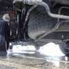 toyota hiace-van 2002 19110911 image 11