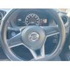 nissan note 2018 -NISSAN--Note DAA-HE12--HE12-159728---NISSAN--Note DAA-HE12--HE12-159728- image 21