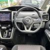 nissan serena 2016 -NISSAN--Serena DAA-GFC27--GFC27-019099---NISSAN--Serena DAA-GFC27--GFC27-019099- image 18