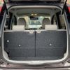 nissan dayz 2018 CFJ1799779 image 29