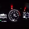 toyota 86 2021 CFJ1848188 image 32