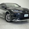 toyota harrier 2020 -TOYOTA--Harrier 6AA-AXUH80--AXUH80-0017641---TOYOTA--Harrier 6AA-AXUH80--AXUH80-0017641- image 1