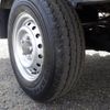 toyota liteace-truck 2019 CFJ1724492 image 30