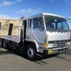 mitsubishi-fuso the-great 1991 -MITSUBISHI--Great U-FV419P--FV419P-530530---MITSUBISHI--Great U-FV419P--FV419P-530530- image 2