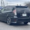 toyota prius-α 2017 CFJ1812415 image 19