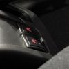 suzuki jimny 2025 CFJ1723053 image 6