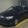 toyota corolla-fielder 2021 -TOYOTA--Corolla Fielder 6AA-NKE165G--NKE165-7251068---TOYOTA--Corolla Fielder 6AA-NKE165G--NKE165-7251068- image 1