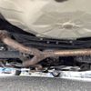 subaru wrx 2016 CFJ1209733 image 19