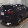 lexus nx 2015 -LEXUS--Lexus NX AYZ15-1003144---LEXUS--Lexus NX AYZ15-1003144- image 2