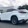lexus rx 2020 CFJ1794188 image 15