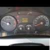 kia-motors bongo 2012 CFJ3199781 image 19