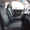 honda freed 2018 -HONDA--Freed DAA-GB7--GB7-1054792---HONDA--Freed DAA-GB7--GB7-1054792- image 11