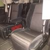 toyota alphard 2009 -TOYOTA--Alphard ANH20W-8057316---TOYOTA--Alphard ANH20W-8057316- image 7