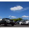 toyota tacoma 2009 GOO_NET_EXCHANGE_0206702A30230725W001 image 34