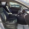 lexus nx 2016 -LEXUS--Lexus NX DBA-AGZ10--AGZ10-1009463---LEXUS--Lexus NX DBA-AGZ10--AGZ10-1009463- image 9